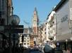  rue Nationale au soleil